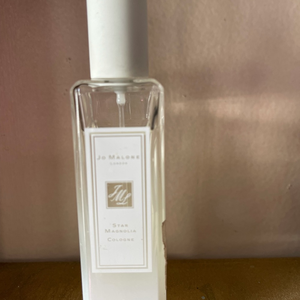 Jo Malone Star Magnolia